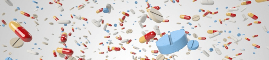 L’industrie pharmaceutique commence enfin à prendre le virage numérique