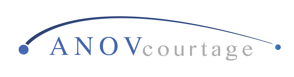 ANOV Courtage